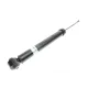 Амортизатор задній BILSTEIN 19-261447 для Kia Sorento UM 2015- (B4)