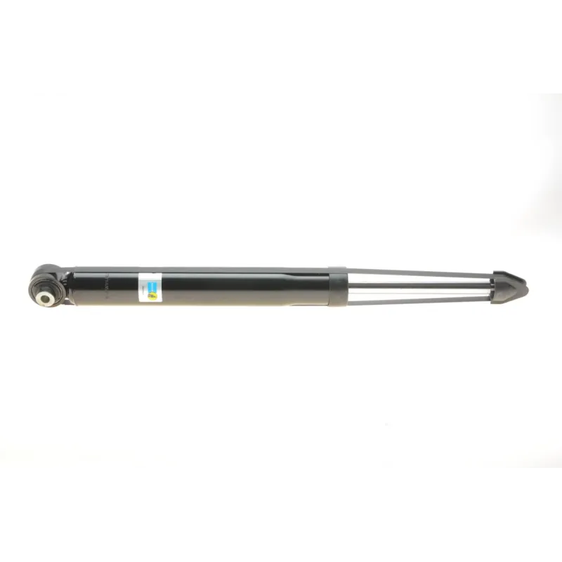 Амортизатор задній BILSTEIN 19-261539 для Audi Q7 (4MB, 4MG) 2015-, 3.17 кг