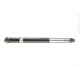 Амортизатор задній BILSTEIN 19-261539 для Audi Q7 (4MB, 4MG) 2015-, 3.17 кг