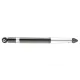 Амортизатор задній BILSTEIN 19-262727 для Volkswagen Passat B4 (3G2, 3G5) 2014-н.в.