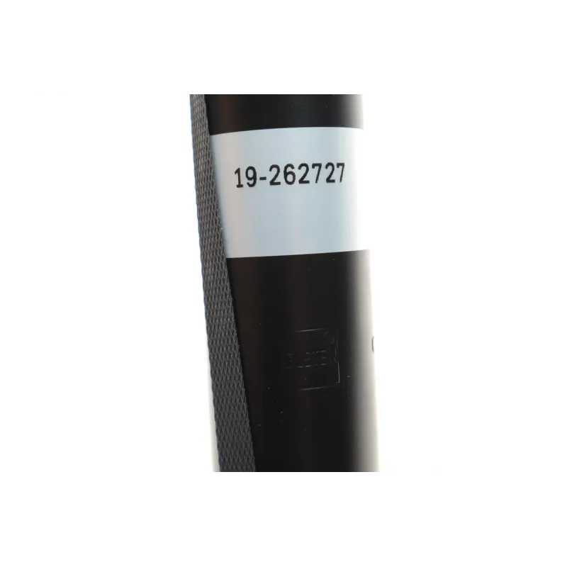 Амортизатор задній BILSTEIN 19-262727 для Volkswagen Passat B4 (3G2, 3G5) 2014-н.в.