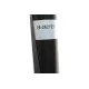Амортизатор задній BILSTEIN 19-262727 для Volkswagen Passat B4 (3G2, 3G5) 2014-н.в.