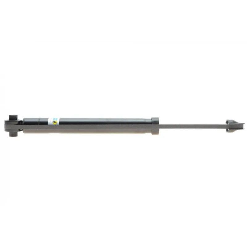 Амортизатор задній BILSTEIN 19-262727 для Volkswagen Passat B4 (3G2, 3G5) 2014-н.в.