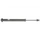 Амортизатор задній BILSTEIN 19-262727 для Volkswagen Passat B4 (3G2, 3G5) 2014-н.в.