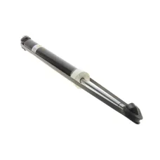 Амортизатор задній BILSTEIN 19-263922 для Fiat Tipo (356) 2015-, седан, хетчбек, універсал