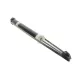 Амортизатор задній BILSTEIN 19-263922 для Fiat Tipo (356) 2015-, седан, хетчбек, універсал