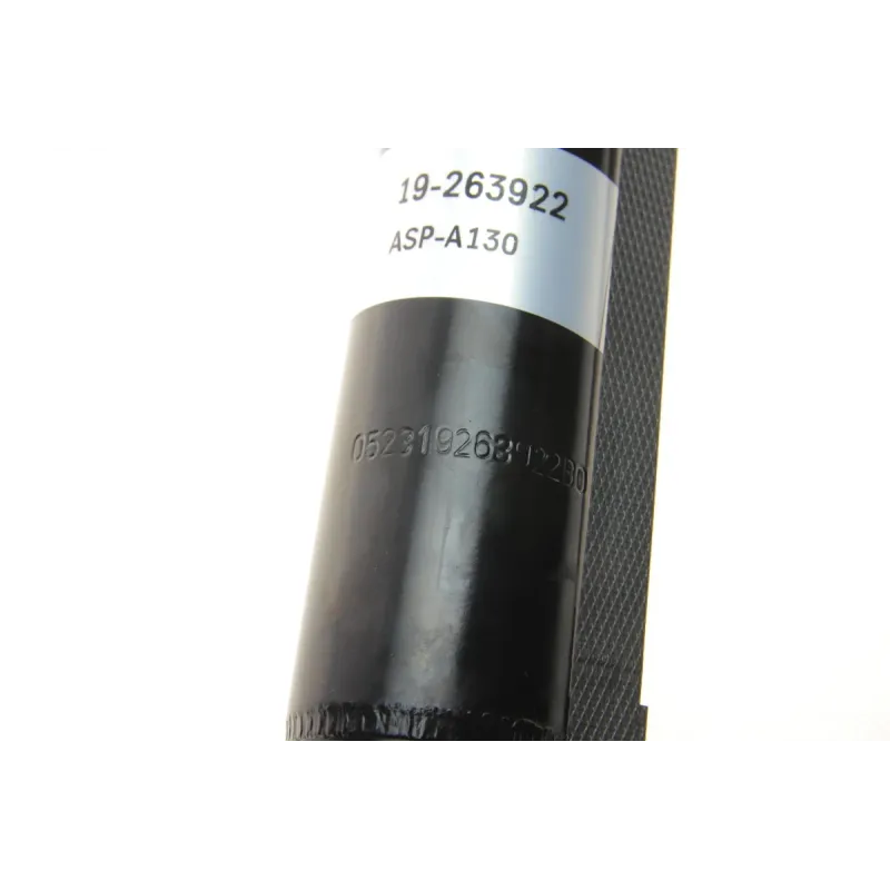 Амортизатор задній BILSTEIN 19-263922 для Fiat Tipo (356) 2015-, седан, хетчбек, універсал