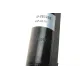 Амортизатор задній BILSTEIN 19-263922 для Fiat Tipo (356) 2015-, седан, хетчбек, універсал