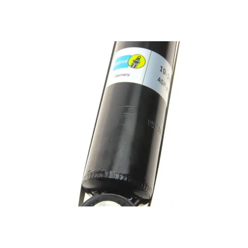 Амортизатор задній BILSTEIN 19-263922 для Fiat Tipo (356) 2015-, седан, хетчбек, універсал
