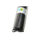 Амортизатор задній BILSTEIN 19-263922 для Fiat Tipo (356) 2015-, седан, хетчбек, універсал