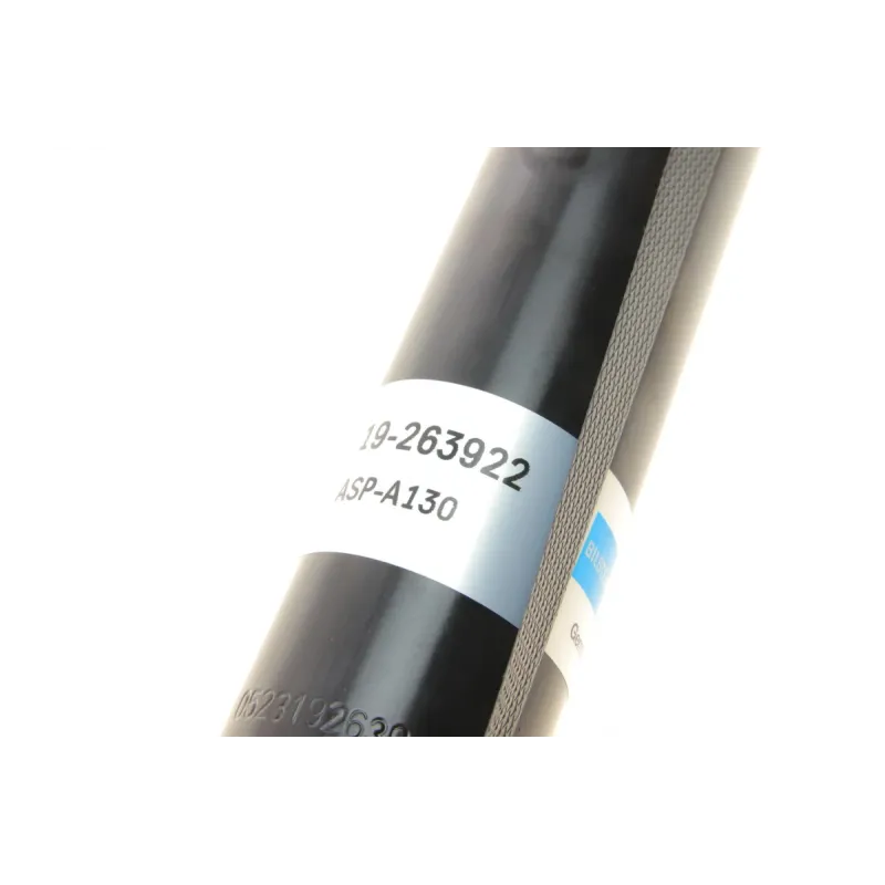 Амортизатор задній BILSTEIN 19-263922 для Fiat Tipo (356) 2015-, седан, хетчбек, універсал