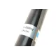 Амортизатор задній BILSTEIN 19-263922 для Fiat Tipo (356) 2015-, седан, хетчбек, універсал