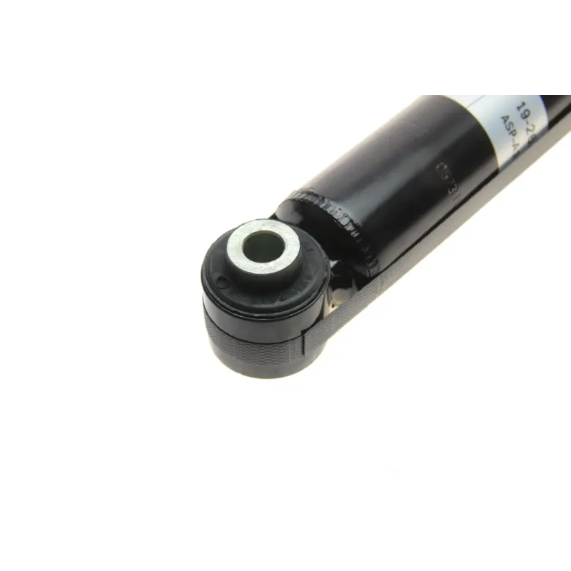 Амортизатор задній BILSTEIN 19-263922 для Fiat Tipo (356) 2015-, седан, хетчбек, універсал
