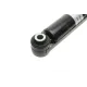 Амортизатор задній BILSTEIN 19-263922 для Fiat Tipo (356) 2015-, седан, хетчбек, універсал