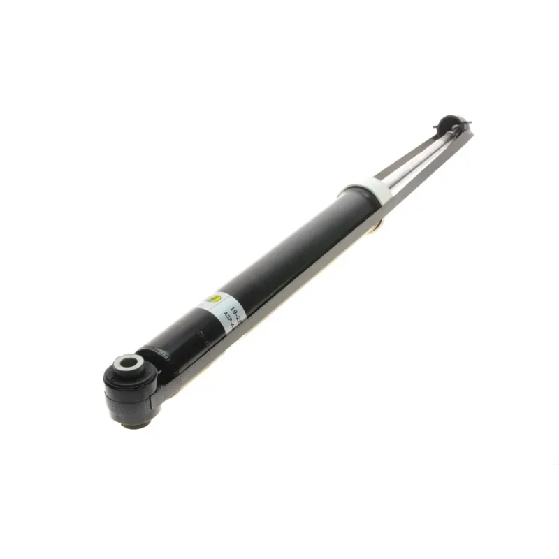 Амортизатор задній BILSTEIN 19-263922 для Fiat Tipo (356) 2015-, седан, хетчбек, універсал