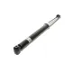 Амортизатор задній BILSTEIN 19-263922 для Fiat Tipo (356) 2015-, седан, хетчбек, універсал
