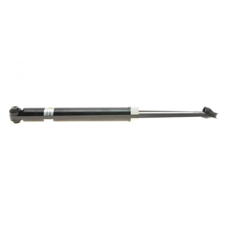 Амортизатор задній BILSTEIN 19-263922 для Fiat Tipo (356) 2015-, седан, хетчбек, універсал