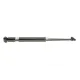 Амортизатор задній BILSTEIN 19-263922 для Fiat Tipo (356) 2015-, седан, хетчбек, універсал