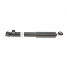 Амортизатор задній BILSTEIN 19-263946 для Hyundai Santa Fe III DM 2012-