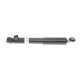 Амортизатор задній BILSTEIN 19-263946 для Hyundai Santa Fe III DM 2012-