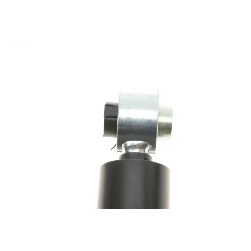 Амортизатор задній BILSTEIN 19-263946 для Hyundai Santa Fe III DM 2012-