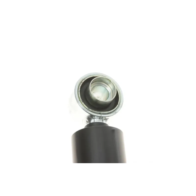 Амортизатор задній BILSTEIN 19-263946 для Hyundai Santa Fe III DM 2012-