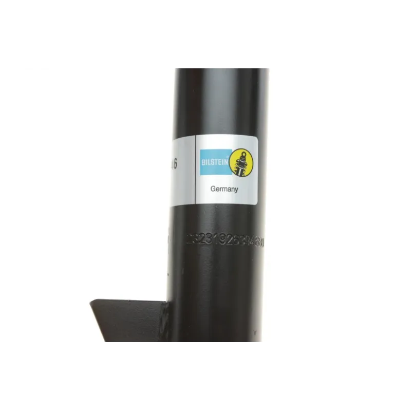 Амортизатор задній BILSTEIN 19-263946 для Hyundai Santa Fe III DM 2012-