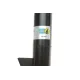 Амортизатор задній BILSTEIN 19-263946 для Hyundai Santa Fe III DM 2012-
