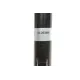Амортизатор задній BILSTEIN 19-263946 для Hyundai Santa Fe III DM 2012-