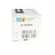 Амортизатор задній BILSTEIN 19-263946 для Hyundai Santa Fe III DM 2012-