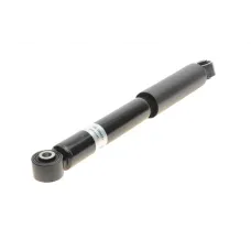 Амортизатор задній BILSTEIN 19-264431 для Volkswagen Eurovan V, Kombi V, Multivan V (2003-2009)