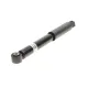 Амортизатор задній BILSTEIN 19-264431 для Volkswagen Eurovan V, Kombi V, Multivan V (2003-2009)