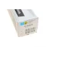 Амортизатор задній BILSTEIN 19-264431 для Volkswagen Eurovan V, Kombi V, Multivan V (2003-2009)