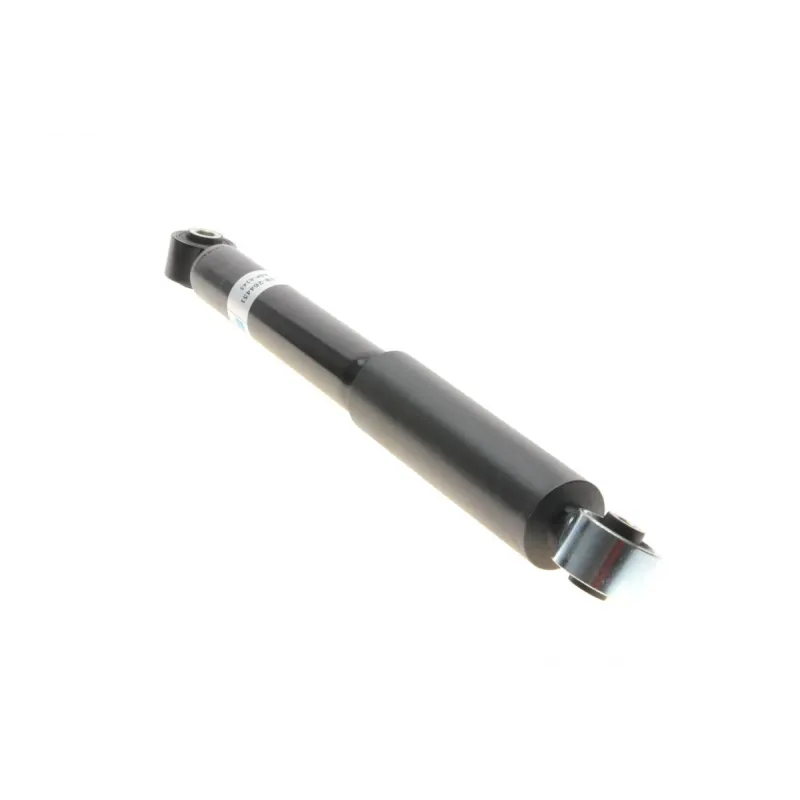 Амортизатор задній BILSTEIN 19-264431 для Volkswagen Eurovan V, Kombi V, Multivan V (2003-2009)