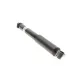 Амортизатор задній BILSTEIN 19-264431 для Volkswagen Eurovan V, Kombi V, Multivan V (2003-2009)