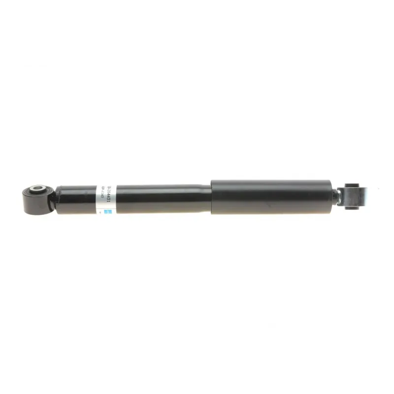 Амортизатор задній BILSTEIN 19-264431 для Volkswagen Eurovan V, Kombi V, Multivan V (2003-2009)
