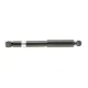 Амортизатор задній BILSTEIN 19-264431 для Volkswagen Eurovan V, Kombi V, Multivan V (2003-2009)