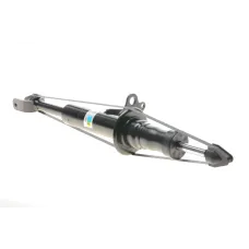 Амортизатор (передній) BMW 5 (F10/F11) 10- (L) 7/N20/N47/N53/N55/N57/N63 (B4)