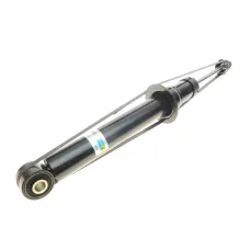 Амортизатор задній BILSTEIN 19-265513 для BMW 5 (F10) 2010-2016