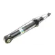 Амортизатор задній BILSTEIN 19-265513 для BMW 5 (F10) 2010-2016