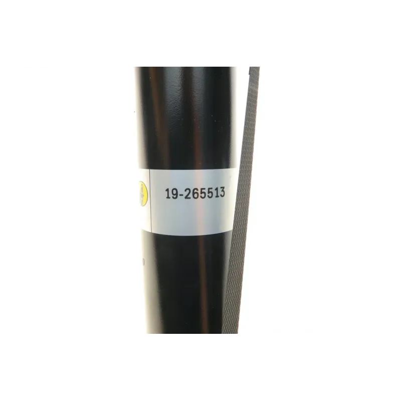 Амортизатор задній BILSTEIN 19-265513 для BMW 5 (F10) 2010-2016