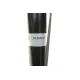 Амортизатор задній BILSTEIN 19-265513 для BMW 5 (F10) 2010-2016
