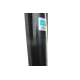 Амортизатор задній BILSTEIN 19-265513 для BMW 5 (F10) 2010-2016
