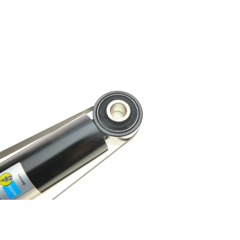 Амортизатор задній BILSTEIN 19-265513 для BMW 5 (F10) 2010-2016