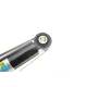 Амортизатор задній BILSTEIN 19-265513 для BMW 5 (F10) 2010-2016