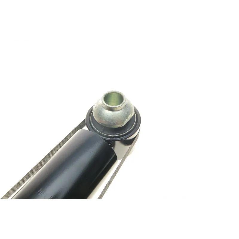 Амортизатор задній BILSTEIN 19-265513 для BMW 5 (F10) 2010-2016