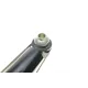 Амортизатор задній BILSTEIN 19-265513 для BMW 5 (F10) 2010-2016