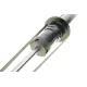 Амортизатор задній BILSTEIN 19-265513 для BMW 5 (F10) 2010-2016