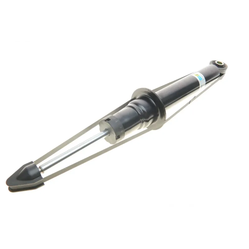 Амортизатор задній BILSTEIN 19-265513 для BMW 5 (F10) 2010-2016