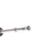 Амортизатор (задній) Mitsubishi Outlander 2.0-3.0D 12- (B4)